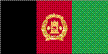Afghanistan