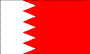 Bahrain