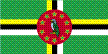 Dominica