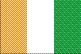 Cote D'Ivoire