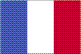 French Guiana