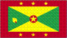 Grenada