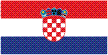 Croatia