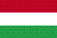 Hungary