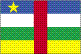 Central African