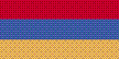 Armenia