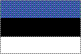 Estonia