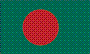 Bangladesh