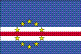Cape Verde