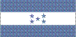 Honduras