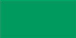 Libya