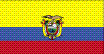 Ecuador