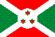 Burundi