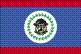 Belize