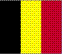 Belgium