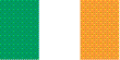 Ireland