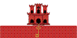 Gibraltar