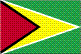 Guyana