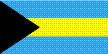 Bahamas