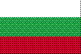 Bulgaria