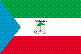 Equatorial Guinea