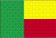 Benin
