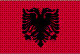Albania