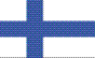 Finland