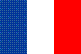 Guadeloupe