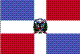 Dominican Republic