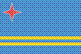 Aruba