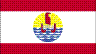 French Polynesia