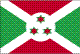 Cambodia