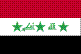 Iraq