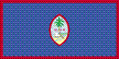 Guam