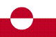 Greenland