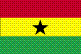 Ghana