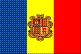 Andorra