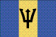 Barbados