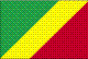 Congo, The Republic of