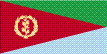 Eritrea