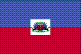 Haiti