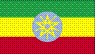 Ethiopia