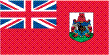 Bermuda
